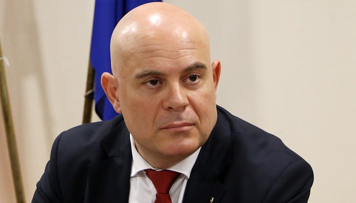 Наблюдаващите прокурори издадоха постановление за неразгласяване на материалите от воденото разследване Наблюдаващите прокурори издадоха постановление за неразгласяване на материалите от воденото разследване