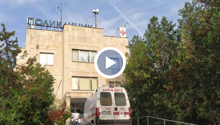 Днес градът отбелязва своя празник