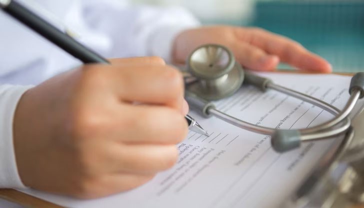 Предвижда се сегашните 70 комисии да бъдат над два пъти повече