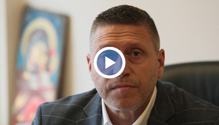 Според Тодор Коджейков службите вършат работата си перфектно