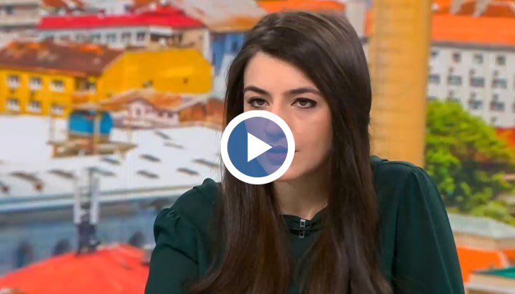 Нито за секунда не сме подвеждали българските граждани или ГЕРБ каква е нашата позиция, заяви бившият депутат от ПП-ДБ