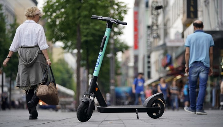 "МПС" се заменя с "пътно средство" и разширява кръга на отговорните лица "МПС" се заменя с "пътно средство" и разширява кръга на отговорните лица