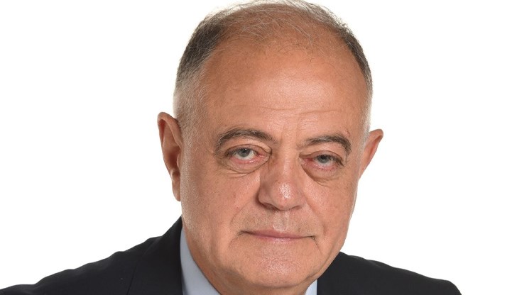 България има крещяща нужда от редовно правителство България има крещяща нужда от редовно правителство