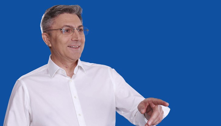 От ДПС Русе заявиха своята безпрекословна подкрепа за председателя на партията Мустафа Карадайъ От ДПС Русе заявиха своята безпрекословна подкрепа за председателя на партията Мустафа Карадайъ