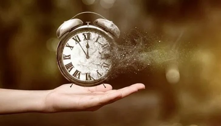 Дежавю е феномен, който е много труден за изучаване, защото се случва изключително рядко Дежавю е феномен, който е много труден за изучаване, защото се случва изключително рядко