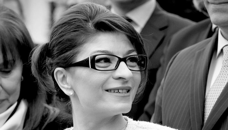 Така председателят на ПГ на ГЕРБ коментира скандала със записа, който разпространи Радостин Василев