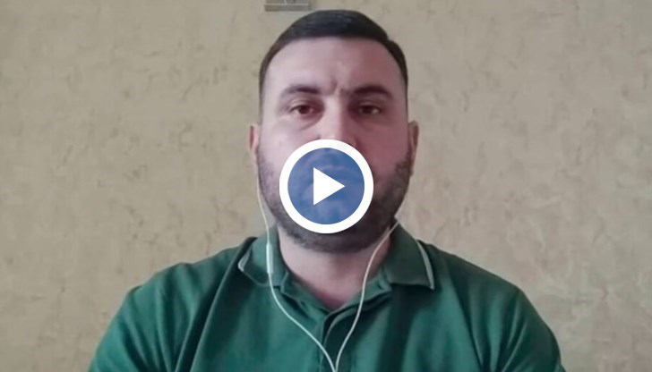 Днес СЗО обяви край на пандемията