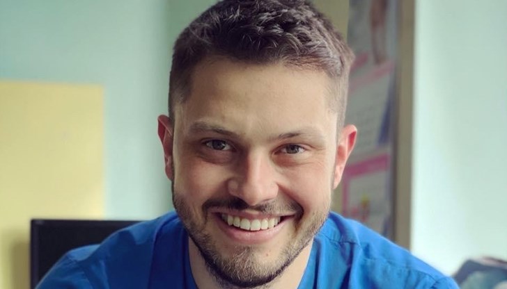 Добре развитата мускулатура е източник на самочувствие и самоувереност, признак за жизненост и цветущо здраве Добре развитата мускулатура е източник на самочувствие и самоувереност, признак за жизненост и цветущо здраве