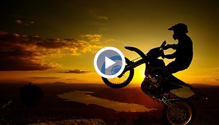 Случката е от Околовръстния път на София