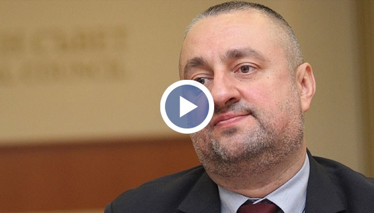 В публичното пространство се разпространяват хипотези и конспирации, които объркват обществеността, заяви заместник-директорът на Националната следствена служба