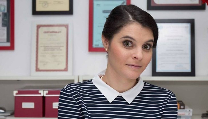 У нас липсват медицински стандарти за 7 ключови специалности, а стандартите за останалите са крайно компрометирани, заяви д-р Мария Петрова У нас липсват медицински стандарти за 7 ключови специалности, а стандартите за останалите са крайно компрометирани, заяви д-р Мария Петрова