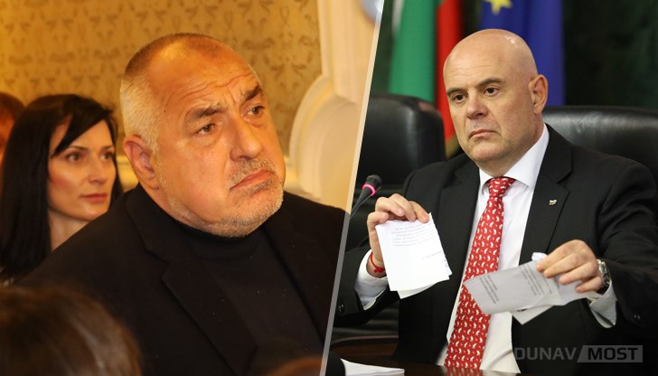 "Нетфликс", изяжте се от завист