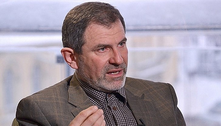 Борисов има интерес разследванията за БарселонаГейт, пачки и кюлчета да не завършат, каза Методи Андреев Борисов има интерес разследванията за БарселонаГейт, пачки и кюлчета да не завършат, каза Методи Андреев