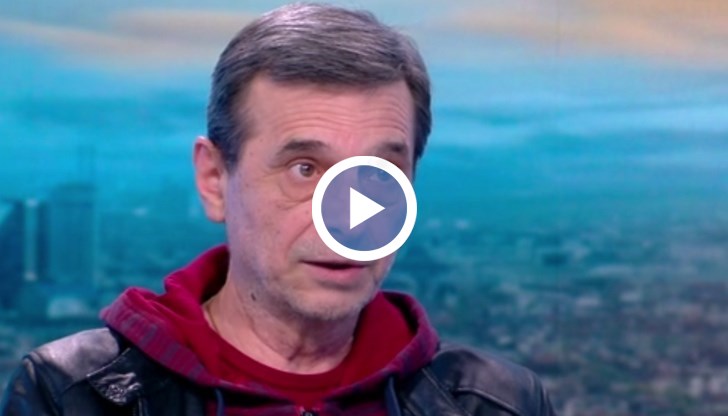 Според президента на КТ „Подкрепа“ минималната работна заплата у нас трябва да е около 1000 лв.