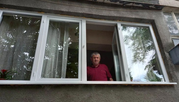 Дрегерът е отчел 2.62 промила, но Ахмед Хасан не е задържан, тъй като имал здравословен проблем Дрегерът е отчел 2.62 промила, но Ахмед Хасан не е задържан, тъй като имал здравословен проблем