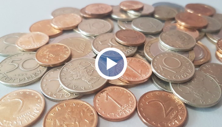 Предприемачите са виновни, защото не можем да накараме хората да работят, коментира Красимир Дачев