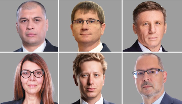 Депутат от ДПС е първенец – милиони задължения и три пъти искан имунитет Депутат от ДПС е първенец – милиони задължения и три пъти искан имунитет