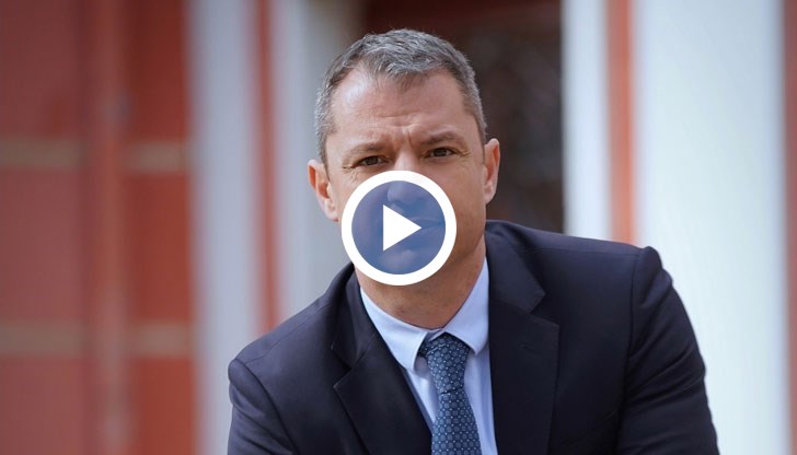 ГЕРБ ще има между 13 и 15 министри, ДПС – между трима и петима, а ИТН – двама