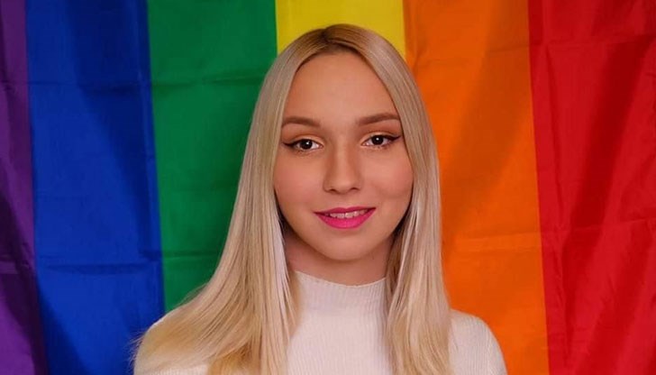 Въпреки платената паричната гаранция от 1500 лева Даниел Йорданов все още е в ареста Въпреки платената паричната гаранция от 1500 лева Даниел Йорданов все още е в ареста