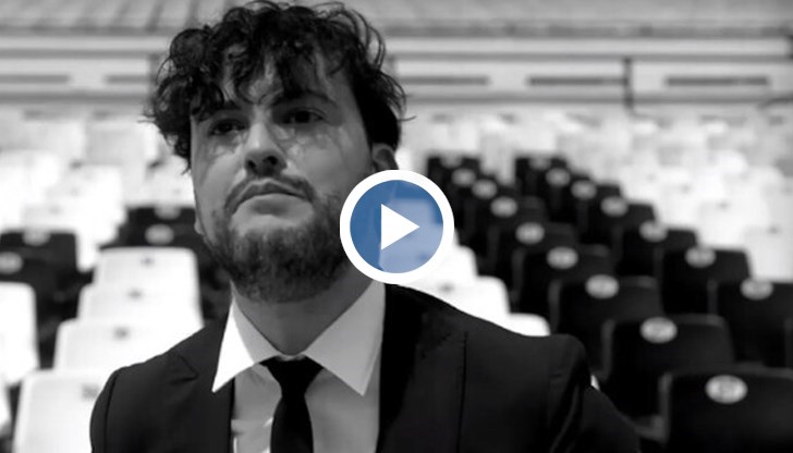 Концертите ще бъдат с авторска музика