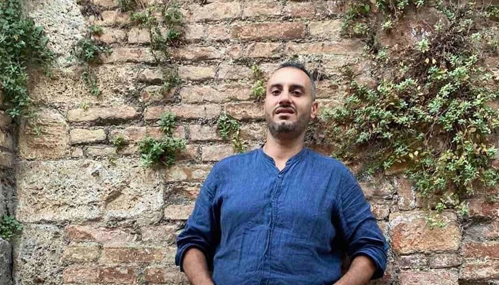 Може да видим първоначално повишаване на лихвите, но само по новоотпуснатите кредити, заяви Николай Ваньов, управляващ директор на МК Brokers Може да видим първоначално повишаване на лихвите, но само по новоотпуснатите кредити, заяви Николай Ваньов, управляващ директор на МК Brokers