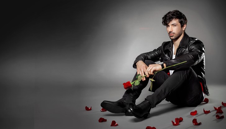 Изключително емоционални обещават да бъдат финалните епизоди на романтичното приключение „Ергенът“