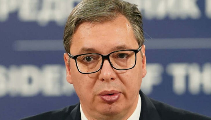 Как не осъзнавате каква трагедия стана в тази страна, каза президентът Как не осъзнавате каква трагедия стана в тази страна, каза президентът