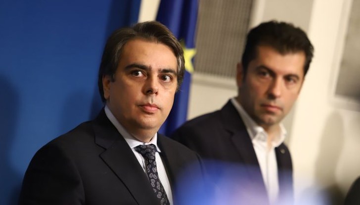 Заседанието се провежда в столичен хотел Заседанието се провежда в столичен хотел