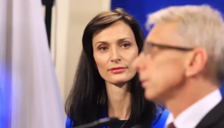 Ротационерите сякаш изобщо не схващат, какво правят Ротационерите сякаш изобщо не схващат, какво правят