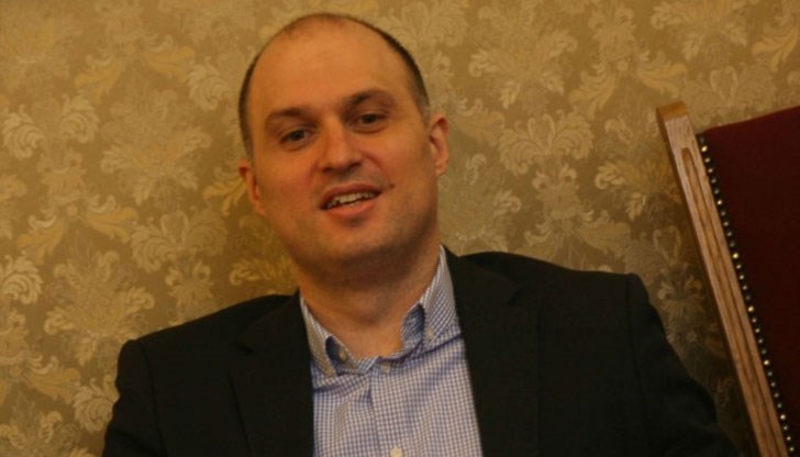 Особено горчив и срамен ден е днес гледайки големците ни