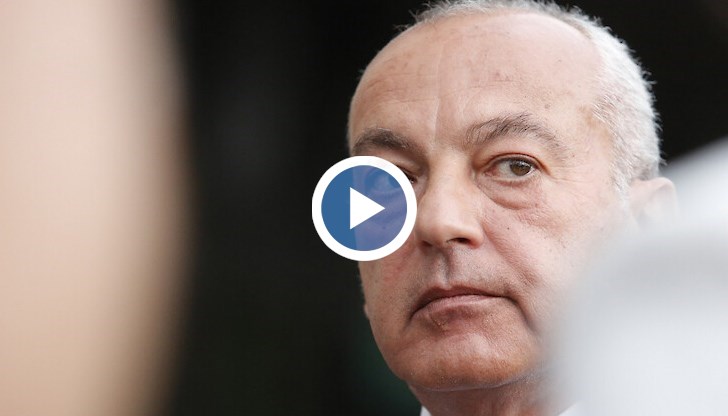 Премиерът коментира темата по време на Деня на отворени врати в Министерския съвет