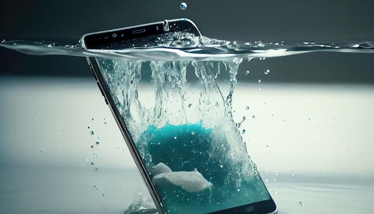 Трагедията се е разиграла в Италия Трагедията се е разиграла в Италия