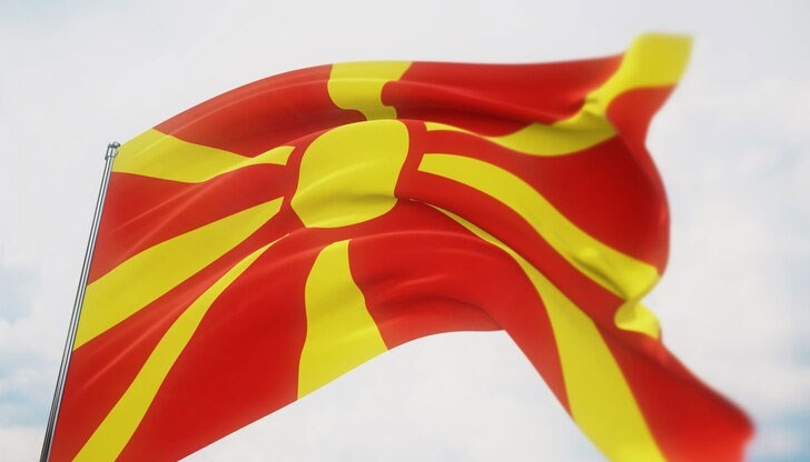 Министърът на правосъдието на Северна Македония е изпратил писма до САЩ, ЕС, ОССЕ и СЕ