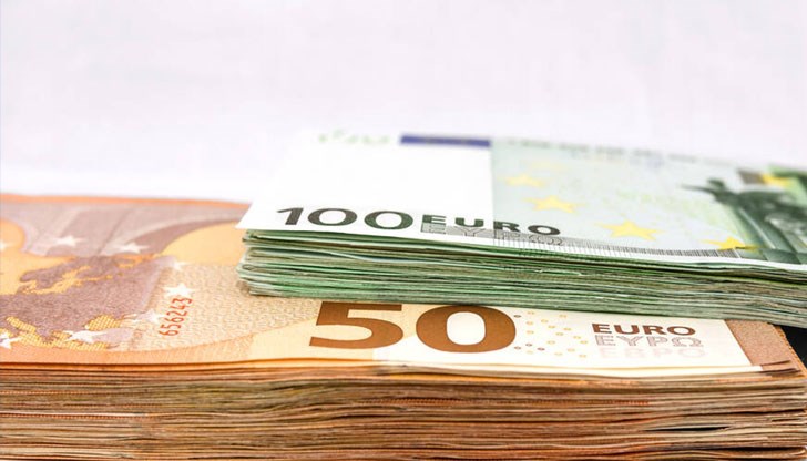 Срокът на заема е до края на тази година