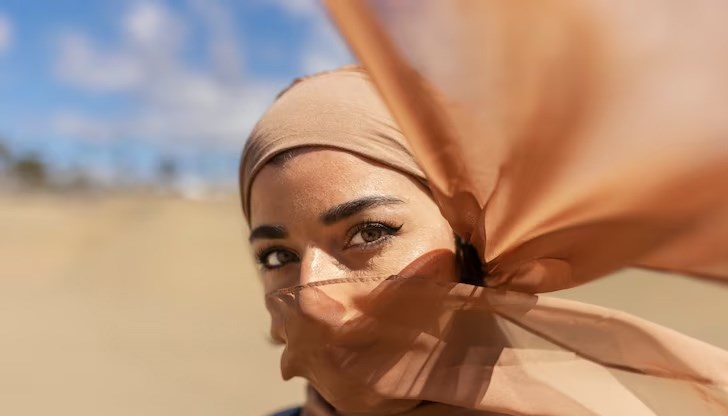 Сраната се бори с пренаселеността чрез различни мерки