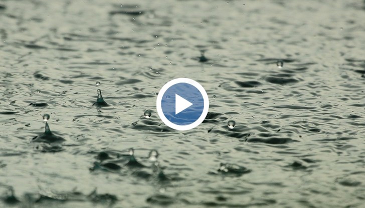 Има сигнали за закъсали автомобили и автобуси