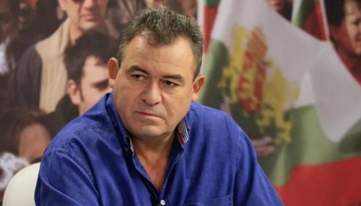 Преглед на твърдения и факти