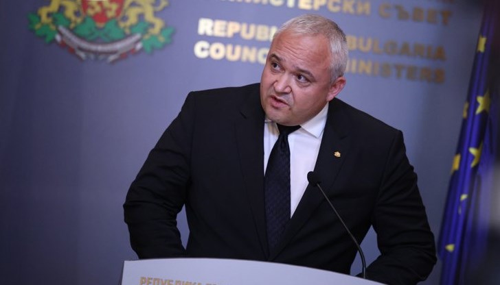 Главният прокурор сам ли е бил в автомобила и защо се е придвижвал с кортеж? Главният прокурор сам ли е бил в автомобила и защо се е придвижвал с кортеж?