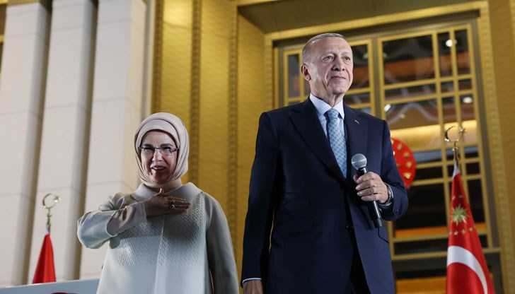 Според наблюдателите пристрастното отразяване на изборите в местните медии и ограниченията върху свободата на словото са създали условия за неравнопоставеност Според наблюдателите пристрастното отразяване на изборите в местните медии и ограниченията върху свободата на словото са създали условия за неравнопоставеност