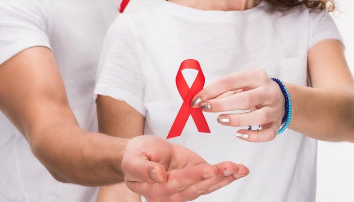 По данни на Министерството на здравеопазването от началото на година до 11 май 2023 г. са открити нови 77 серопозитивни лица По данни на Министерството на здравеопазването от началото на година до 11 май 2023 г. са открити нови 77 серопозитивни лица