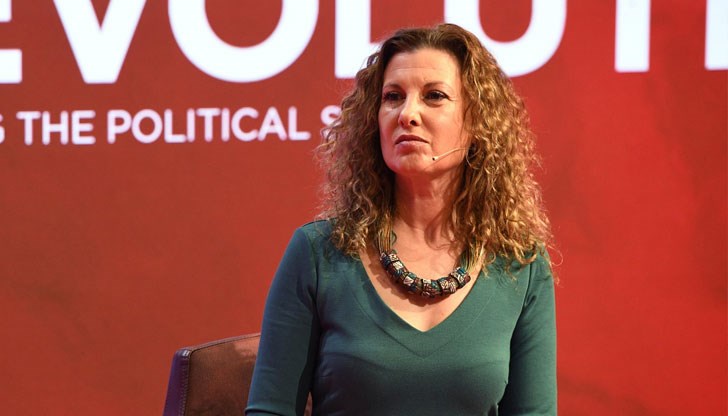 Следващият пъ, ако "Възраждане" дръпне още, да не търсят вината при Путин, а при Борисов Следващият пъ, ако "Възраждане" дръпне още, да не търсят вината при Путин, а при Борисов