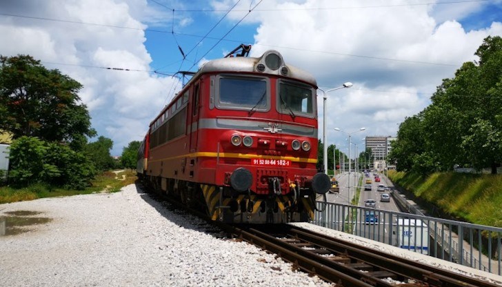 Помощта ще бъде осигурена по плана за икономическо възстановяване от пандемиятаПомощта ще бъде осигурена по плана за икономическо възстановяване от пандемията