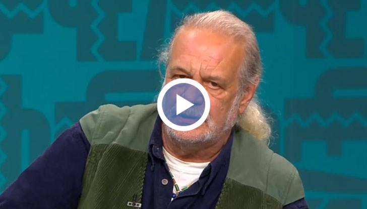 Мария Габриел очевидно няма закваската за премиер, смята политологът