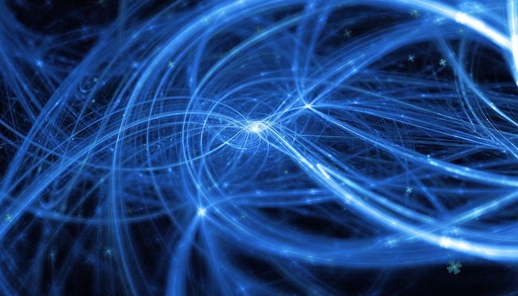 Очаква се тя да е от втора степен - със средна сила Очаква се тя да е от втора степен - със средна сила