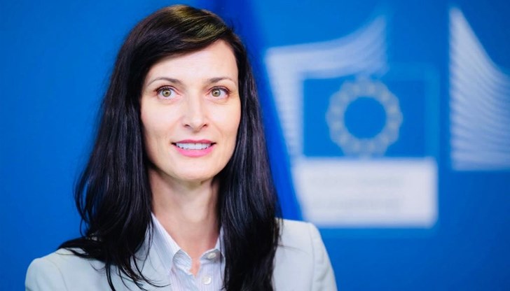 ГЕРБ предлагат премиер, но не и министри ГЕРБ предлагат премиер, но не и министри