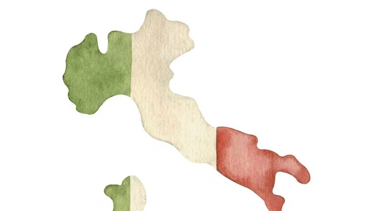 Липсата на метър скала скъси страната Липсата на метър скала скъси страната