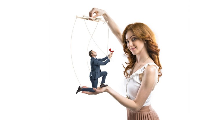 Знакът на зодията може да има влияние върху характера ни, което не трябва да пренебрегваме