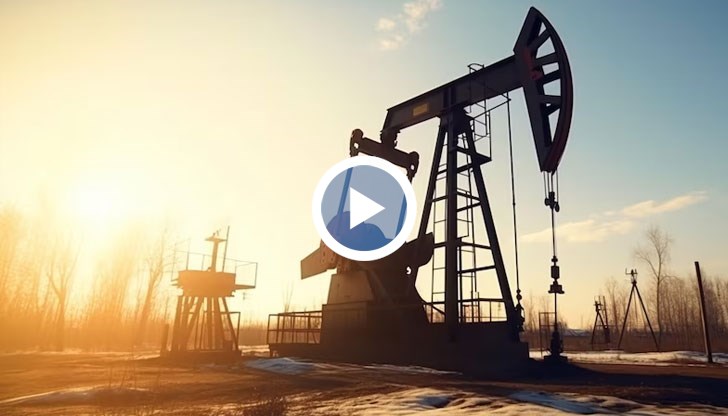 Стойността на „кошницата” на ОПЕК се задържа около 80 долара