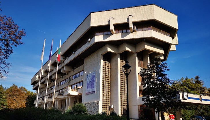 Пореден опит за избор на обществен посредник ще направи на заседанието си през месец май Общинският съвет на Русе