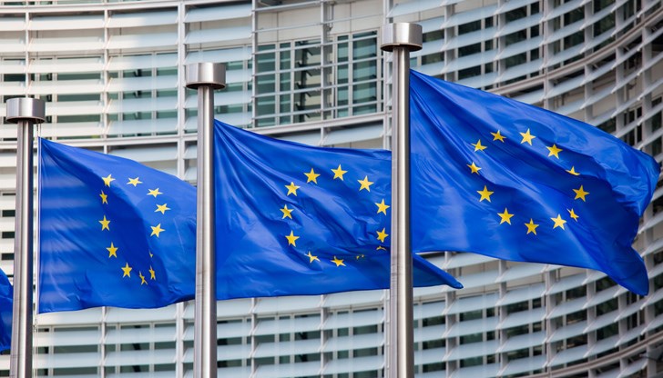 Почти половината от наемателите на частни жилища обмислят да напуснат дома си